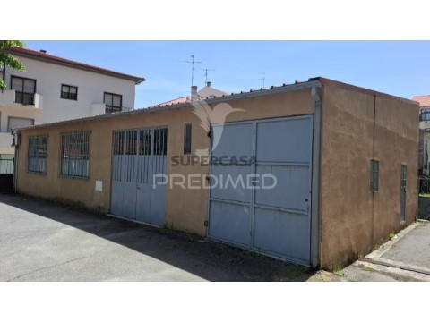 Comercial na Guarda, Guarda