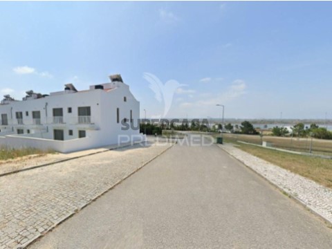 Terreno em Vila Verde, Figueira da Foz
