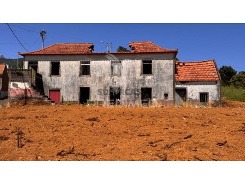 Moradia T4 em Prazeres, Calheta (Madeira)