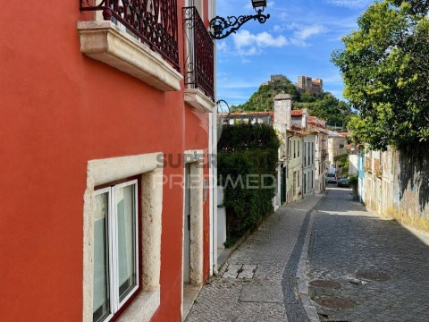 Apartamento T1 em Leiria, Pousos, Barreira e Cortes, Leiria
