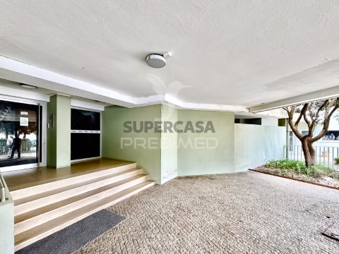 Apartamento T1 em Apúlia, Esposende