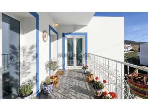 Appartement 3 kamers Op Alcoutim e Pereiro, Alcoutim