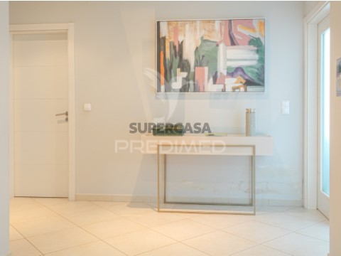 Appartement 4 kamers Op Abrantes (São Vicente e São João) e Alferrarede, Abrantes