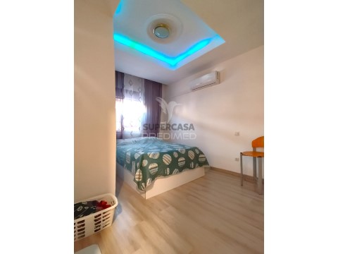 Haus 3 Zimmer auf Atalaia, Vila Nova da Barquinha