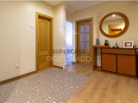 Apartamento T3 em Almada, Cova da Piedade, Pragal e Cacilhas, Almada