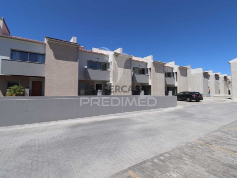Moradia em Banda T4 em Esposende, Esposende