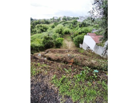 Terreno em Almalaguês, Coimbra