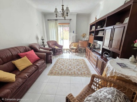 Apartment 3 Zimmer auf Salvador e Santa Maria da Feira, Beja
