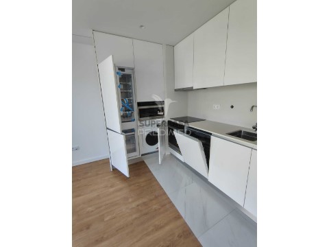 Apartamento T1 em Cedofeita, Santo Ildefonso, Sé, Miragaia, São Nicolau e Vitória, Porto
