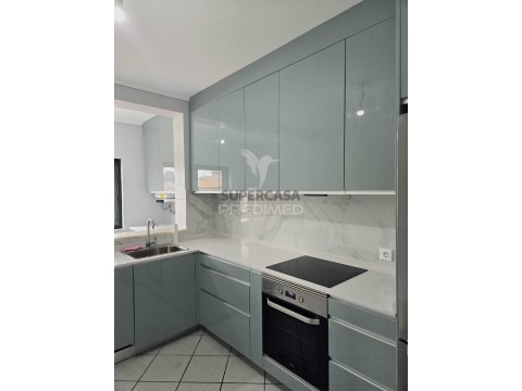 Apartamento T3 em Santa Joana, Aveiro