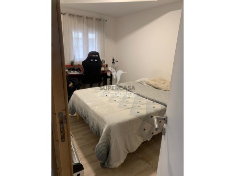 Moradia T12 em Folhadela, Vila Real