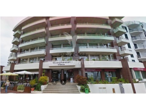 Comercial em São Martinho, Funchal
