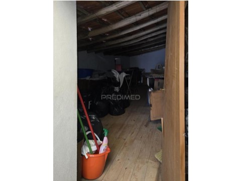 Huis 3 kamers Op Vila Seca e Bem da Fé, Condeixa-a-Nova