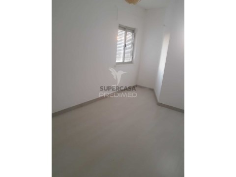 Appartement 4 Chambres au Assunção, Ajuda, Salvador e Santo Ildefonso, Elvas