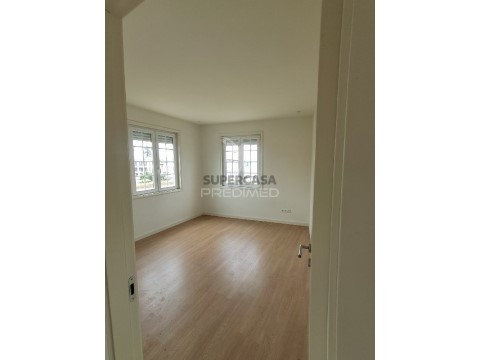 Apartamento T2 em Cedofeita, Santo Ildefonso, Sé, Miragaia, São Nicolau e Vitória, Porto