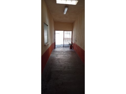Moradia T6 em Couço, Coruche