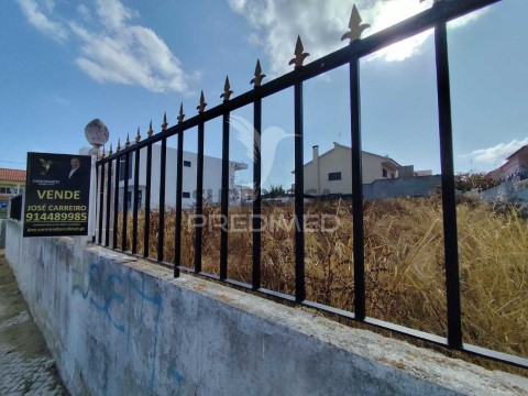 Terreno em Charneca de Caparica e Sobreda, Almada