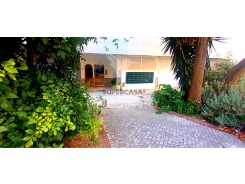 Apartamento T3 em Olivais, Lisboa