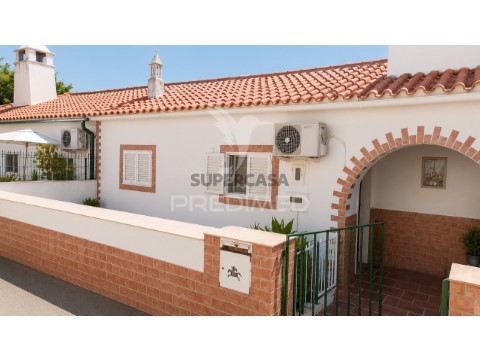 双公寓 3 卧室 在 Caia, São Pedro e Alcáçova, Elvas
