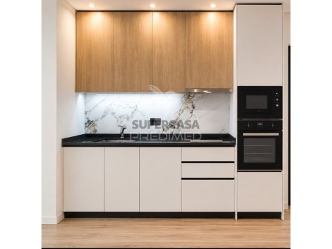 Appartement  Op Glória e Vera Cruz, Aveiro