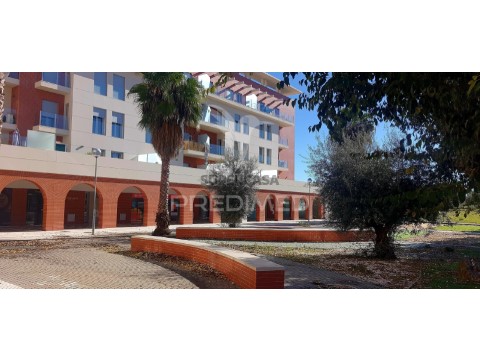 Appartement 4 kamers Op Assunção, Ajuda, Salvador e Santo Ildefonso, Elvas