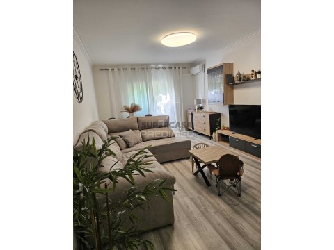 Appartement 2 kamers Op Assunção, Ajuda, Salvador e Santo Ildefonso, Elvas