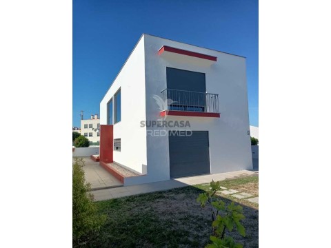 Maison 5 Chambres au Caia, São Pedro e Alcáçova, Elvas