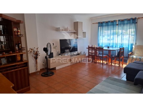 Apartamento T2 em Alpiarça, Alpiarça