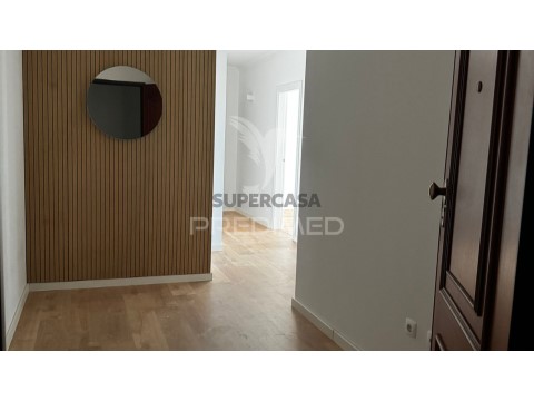 Apartment 3 Zimmer auf Salvador e Santa Maria da Feira, Beja