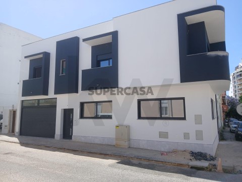 Haus 3 Zimmer auf Faro (Sé e São Pedro), Faro