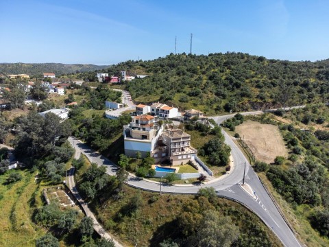 Maison 4 Chambres au Alcoutim e Pereiro, Alcoutim