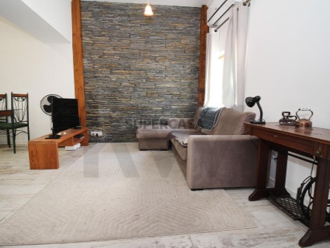 Moradia T2 em Silves, Silves