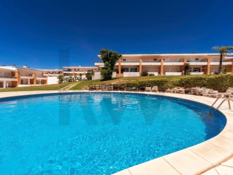 Moradia T2 em Albufeira e Olhos de Água, Albufeira