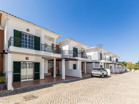 Huis 3 kamers Op Alcantarilha, Silves
