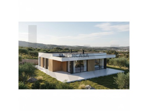 Terreno em Santa Clara e Castelo Viegas, Coimbra