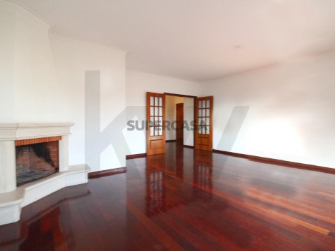 Apartment 2 Zimmer auf Sé Nova, Santa Cruz, Almedina e São Bartolomeu, Coimbra