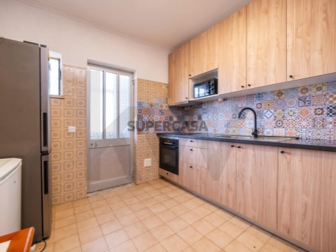 Apartamento T3 em São Martinho do Bispo e Ribeira de Frades, Coimbra