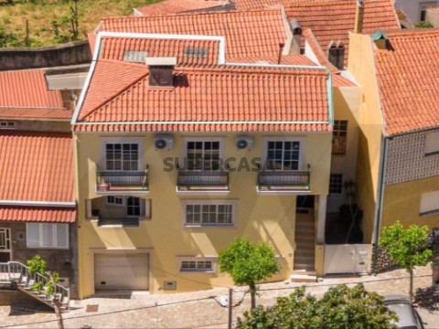 Moradia T3 em Brasfemes, Coimbra