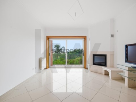 Apartamento T2 em Tavarede, Figueira da Foz