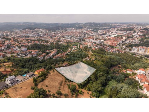 Moradia T2 em Santo António dos Olivais, Coimbra