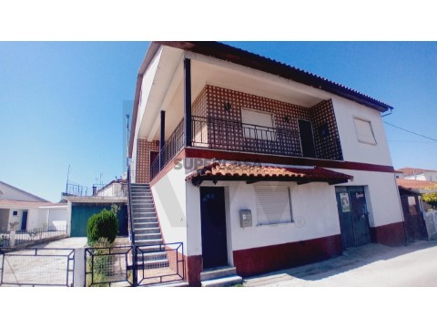 Moradia T4 em Soure, Soure