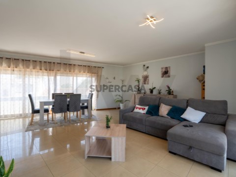 Apartamento T2 em Trouxemil e Torre de Vilela, Coimbra