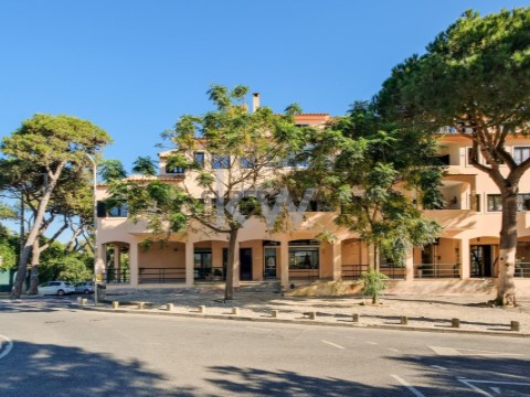 Appartement 4 Chambres au Cascais e Estoril, Cascais