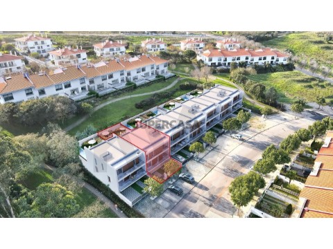 Moradia T5 em Barcarena, Oeiras