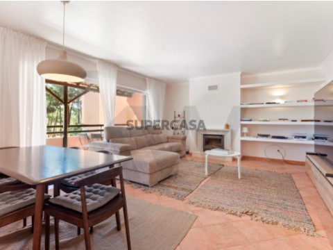 Apartamento T2 em Charneca de Caparica e Sobreda, Almada