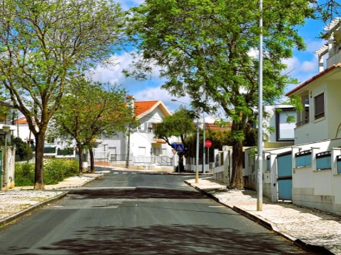房子 5 卧室 在 Cascais e Estoril, Cascais