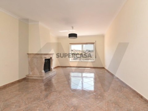 Apartamento T3 em Agualva e Mira-Sintra, Sintra