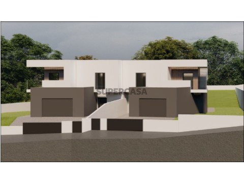 FOTOS 3 D (Garagem)