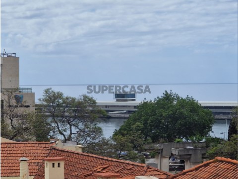 Vistas