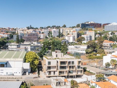 Arredores